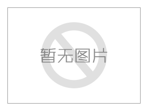 標識牌制作材料鋁塑板易加工表現-昆山寫真制作